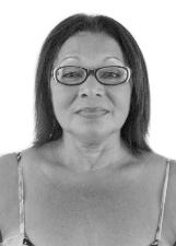 Foto de PRISCILA PASSOS PIMENTA