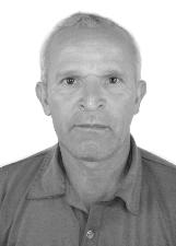 Foto de RAIMUNDO NONATO CONCEIÇÃO DA ROCHA