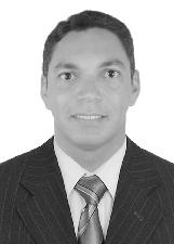Foto de ROGERIO MELO OLIVEIRA