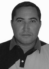 Foto de ROGERIO WILLAME SANTOS CHAVES