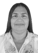 Foto de ROSA MIRES RODRIGUES SOUSA