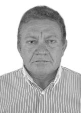 Foto de WAGNER OLÍMPIO LEAL