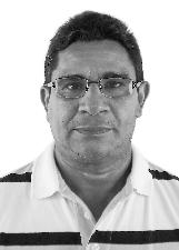 Foto de ZACARIAS BATISTA RODRIGUES