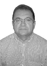 Foto de Mario Cesar Bacelar Nunes