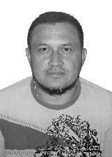 Foto de ALEX SANDRO DIAS DE SOUSA
