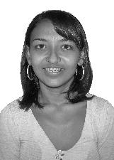 Foto de ANGELA CRISTINA DOS SANTOS SILVA