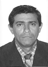 Foto de CARLOS ALBERTO BRAGA DE OLIVEIRA