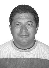 Foto de DILSON NEVES DE SOUSA