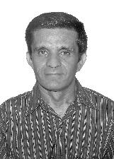 Foto de EROS AMENTES FONTES DE MENEZES