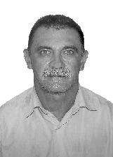 Foto de EVANGELISTA MACEDO BRAGA