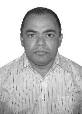 Foto de FRANCISCO LIMA DOS SANTOS