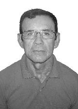 Foto de MANOEL FERREIRA DE OLIVEIRA