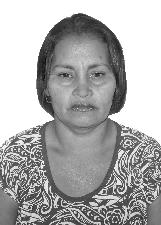 Foto de MARIA FRANCISCA DOS SANTOS MATIAS