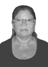 Foto de MARIA IVANILDES RODRIGUES