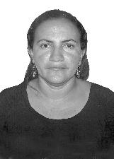 Foto de MARIA SANDRA RODRIQUES DA COSTA