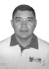 Foto de PEDRO FERREIRA MEDEIROS