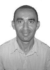 Foto de RAIMUNDO FRANCISCO COELHO NASCIMENTO