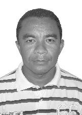 Foto de ZICO BENTO RODRIGUES