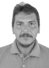 Foto de Abimael Aguiar dos Santos