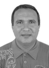 Foto de ALEXANDRE NUNES RAMOS