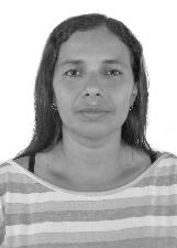 Foto de ANA CLEIDE MACARIO SANTOS