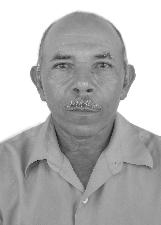 Foto de ANTONIO CASTRO SANTOS