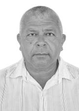 Foto de ANTONIO RODRIGUES DOS REIS