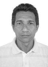 Foto de AROLDO DIAS SOUSA
