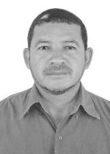 Foto de CARLOS CABRAL DUTRA