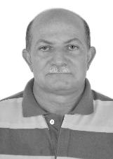 Foto de EGIDIO PEREIRA DE CASTRO FILHO
