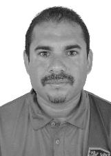 Foto de JOAB MARREIROS DIAS