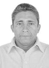 Foto de JOSÉ ALVES DE SOUSA