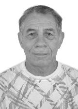 Foto de JOSÉ DE RIBAMAR ROCHA RESENDE