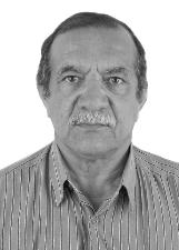 Foto de JOSÉ DOS REIS DINIZ DIAS