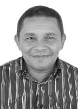 Foto de JOSÉ DOS REIS SILVA SOUSA