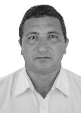 Foto de JOSÉ EDMILSON LINS DO NASCIMENTO