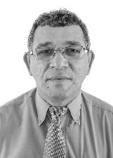 Foto de MANOEL DA PIEDADE SILVA
