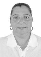 Foto de MARIA AUGUSTA BELLO FECURY