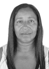 Foto de MARIA LENILZA AMORIM SILVA