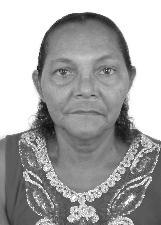 Foto de MARIA PEREIRA MENEZES