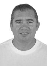 Foto de MARIO JULIO GARCIA DE ARAUJO
