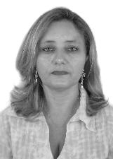 Foto de MARLUCE COSTA MORAES ATAIDE