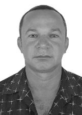 Foto de NILSON DA SILVA CALDAS