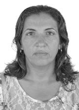 Foto de ROSIANE DAS GRAÇAS LIMA SANTOS