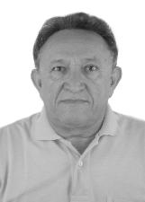 Foto de WASHINGTHON LUIZ DE FREITAS