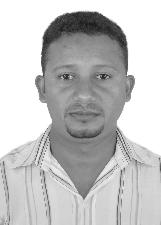 Foto de WELLINGTON SOARES MACEDO