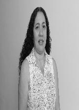 Foto de ANA CLAUDIA LIMA ARAUJO