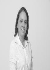 Foto de ANA GARDENIA DE ARAUJO MARQUES