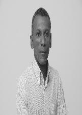 Foto de DJALMA DA SILVA SANTOS
