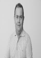 Foto de EDMILSON RODRIGUES ARAUJO JUNIOR